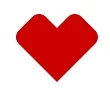 CVS Health Survey Logo
