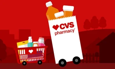 CVS Customer Satisfaction Survey